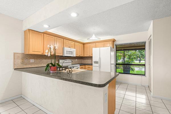 Village At Coral Lake, 8321 S Coral Cir, North Lauderdale, Florida 33068, image 1