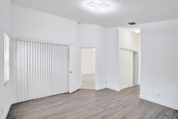 Caribe Isle At River Bridge, 133 Caribe Ct, Greenacres, Florida 33413, image 2