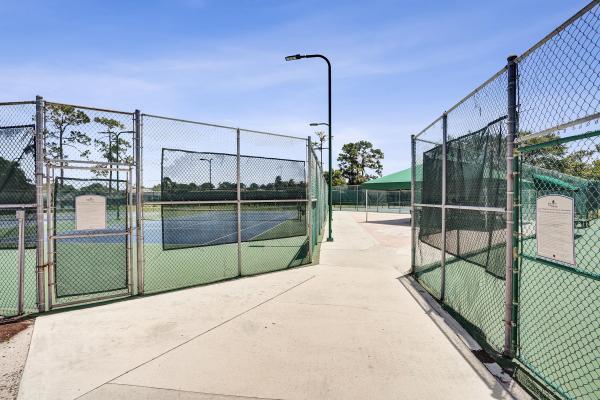 Caribe Isle At River Bridge, 133 Caribe Ct, Greenacres, Florida 33413, image 1