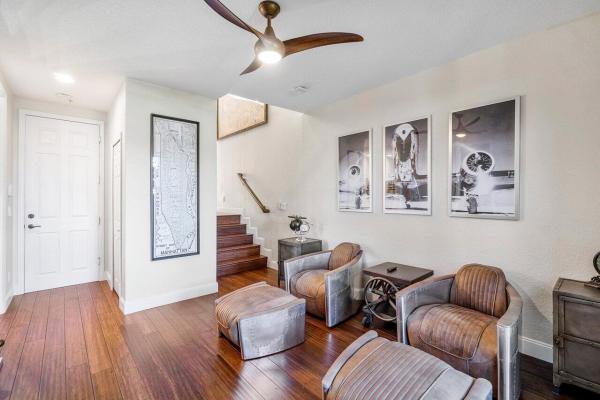 Waterside Village, 3018 Waterside Cir, Boynton Beach, Florida 33435, image 3