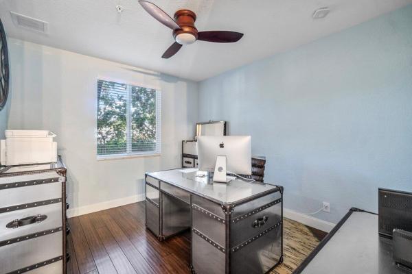 Waterside Village, 3018 Waterside Cir, Boynton Beach, Florida 33435, image 1