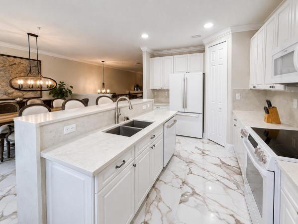 Waterside Village, 3018 Waterside Cir, Boynton Beach, Florida 33435, image 2