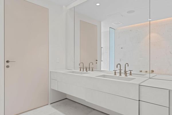 La Clara, 200 Arkona Ct #401, West Palm Beach, Florida 33401, image 1