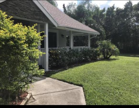 11852 N 61st St St, West Palm Beach, Florida 33412, image 1