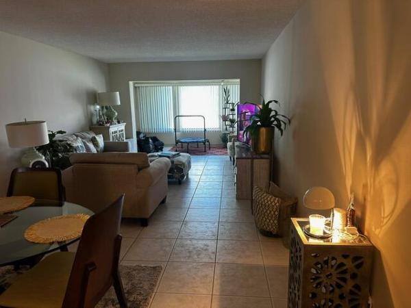 Ashton At Spring Lakes, 3186 Via Poinciana #306, Lake Worth, Florida 33467, image 2