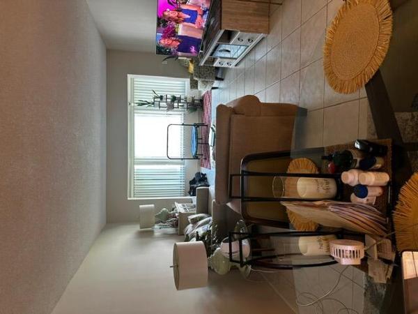 Ashton At Spring Lakes, 3186 Via Poinciana #306, Lake Worth, Florida 33467, image 3