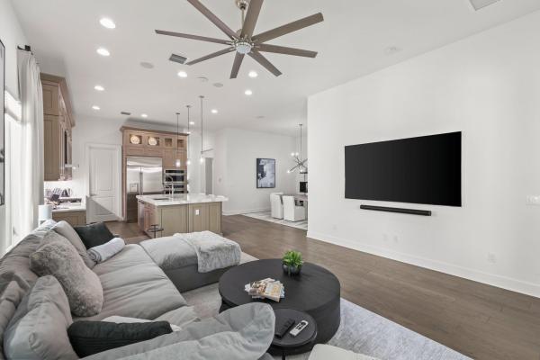 Alton, 1189 Faulkner Ter, Palm Beach Gardens, Florida 33418, image 2