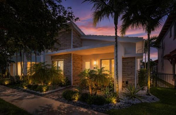 Alton, 1189 Faulkner Ter, Palm Beach Gardens, Florida 33418, image 1