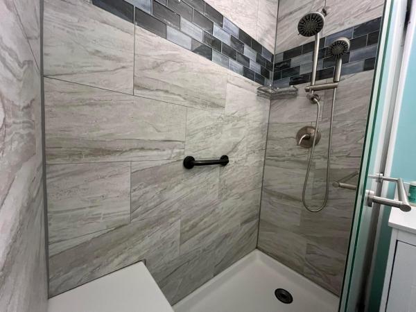 396 NW 46th Ct, Oakland Park, Florida 33309, image 1