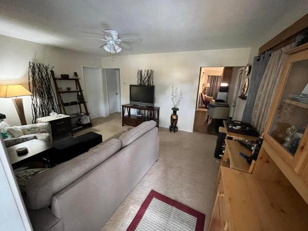 North Andrews Gardens, 396 NW 46th Ct, Oakland Park, Florida 33309, image 1
