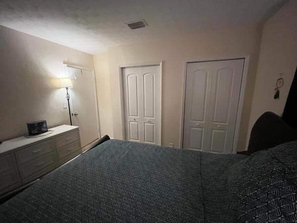 North Andrews Gardens, 396 NW 46th Ct, Oakland Park, Florida 33309, image 2