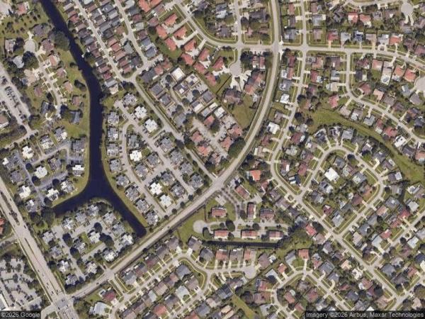 Sturbridge Village, 11868 Sturbridge Ln, Wellington, Florida 33414, image 1