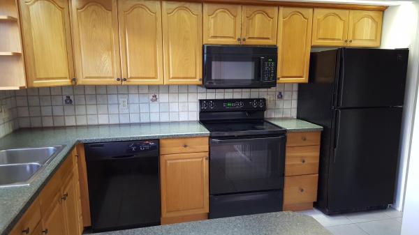 Sturbridge Village, 11868 Sturbridge Ln, Wellington, Florida 33414, image 3