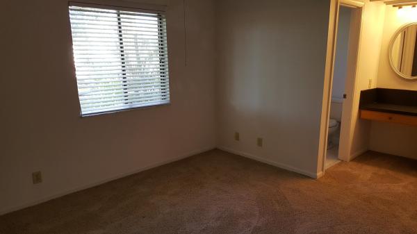 Sturbridge Village, 11868 Sturbridge Ln, Wellington, Florida 33414, image 1