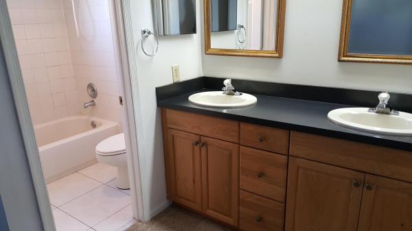 Sturbridge Village, 11868 Sturbridge Ln, Wellington, Florida 33414, image 2