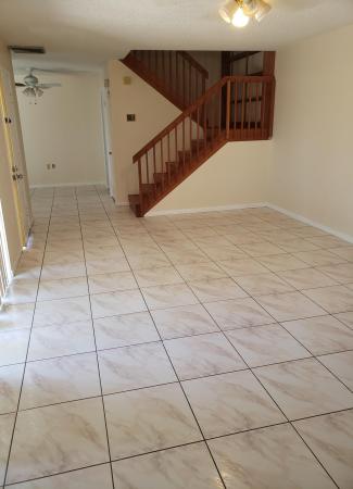 Village Of Sandalwood Lakes, 1612 16th Way, West Palm Beach, Florida 33407, image 1