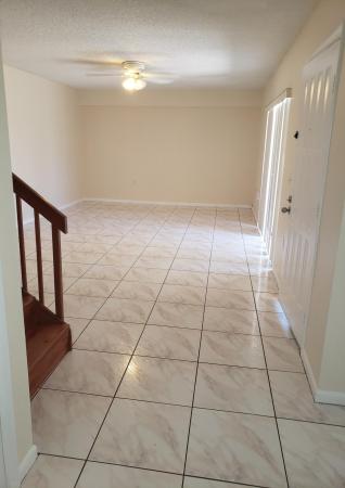 Village Of Sandalwood Lakes, 1612 16th Way, West Palm Beach, Florida 33407, image 3