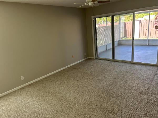 4210 Lucerne Villas Ln, Lake Worth, Florida 33467, image 2