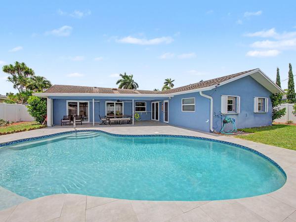 University Park Country Club Estates, 108 Orchard Ridge Ln, Boca Raton, Florida 33431, image 1