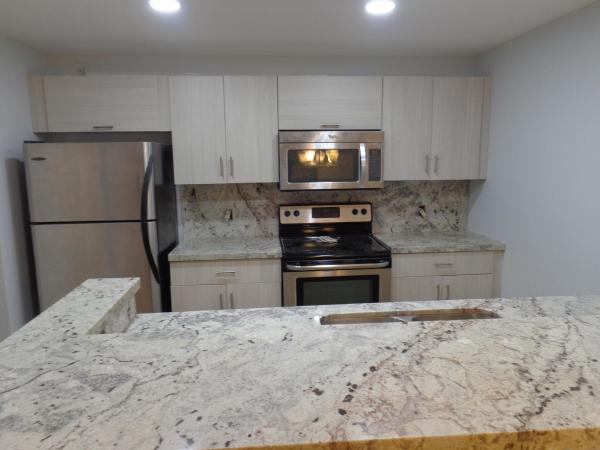 Village Of Sandalwood Lakes, 1321 13th Way, West Palm Beach, Florida 33407, image 1