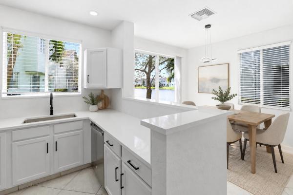 Thousand Oaks, 3068 Laurel Ridge Cir, Riviera Beach, Florida 33404, image 1