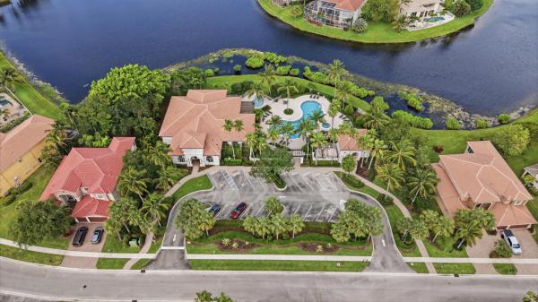 9746 Campi Dr, Lake Worth, Florida 33467, image 3