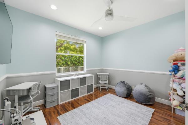 9746 Campi Dr, Lake Worth, Florida 33467, image 1