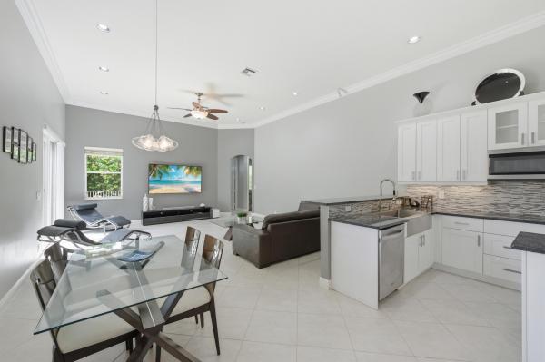 9746 Campi Dr, Lake Worth, Florida 33467, image 1