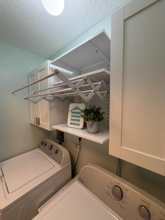 Verona Of Deer Creek, 699 Deer Creek Corona Way, Deerfield Beach, Florida 33442, image 1
