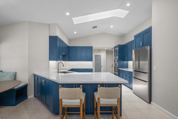 Meadow Wood Of The Landings At Wellington, 15880 Meadow Wood Dr, Wellington, Florida 33414, image 3