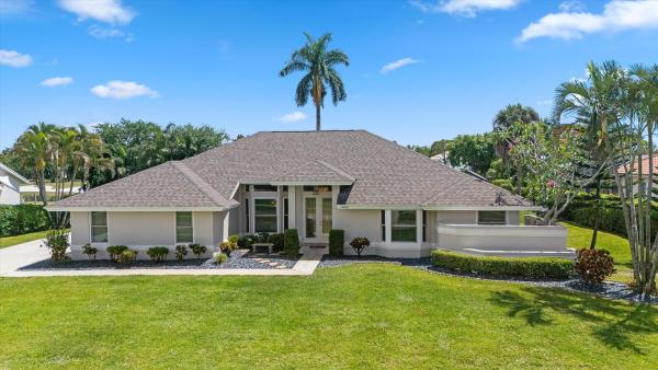 Meadow Wood Of The Landings At Wellington, 15880 Meadow Wood Dr, Wellington, Florida 33414, image 1