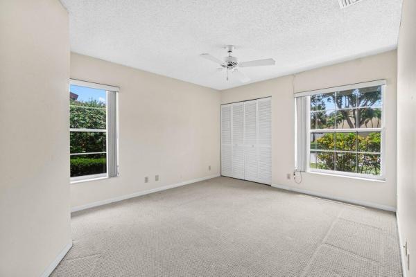Boca Springs, 10001 Country Brook Rd, Boca Raton, Florida 33428, image 1
