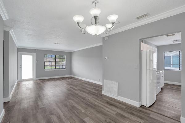 Woodstock, 10781 NW 21st St, Sunrise, Florida 33322, image 1