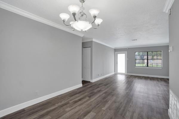 Woodstock, 10781 NW 21st St, Sunrise, Florida 33322, image 3