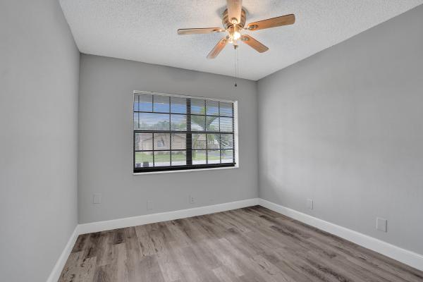 Woodstock, 10781 NW 21st St, Sunrise, Florida 33322, image 2