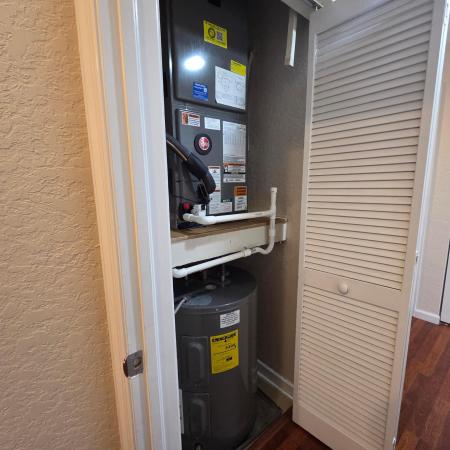 Park Place, 1640 Presidential Way #201, West Palm Beach, Florida 33401, image 1