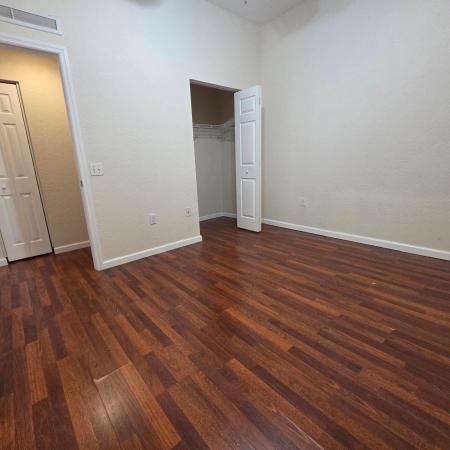 Park Place, 1640 Presidential Way #201, West Palm Beach, Florida 33401, image 3
