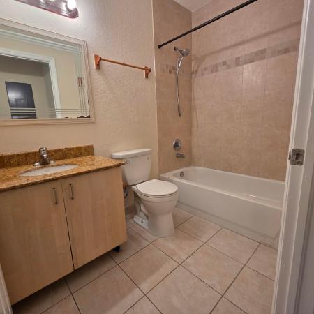 Park Place, 1640 Presidential Way #201, West Palm Beach, Florida 33401, image 1