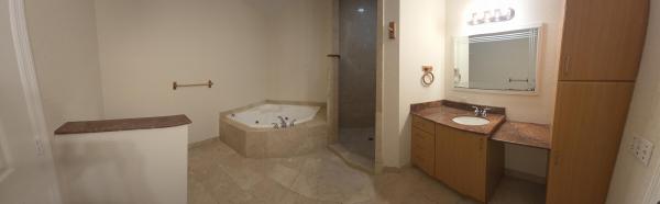 Park Place, 1640 Presidential Way #201, West Palm Beach, Florida 33401, image 1