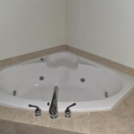 Park Place, 1640 Presidential Way #201, West Palm Beach, Florida 33401, image 3