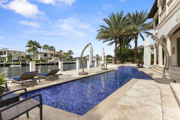 Lighthouse Point Residential, 3131 NE 27th Ave, Lighthouse Point, Florida 33064, image 3