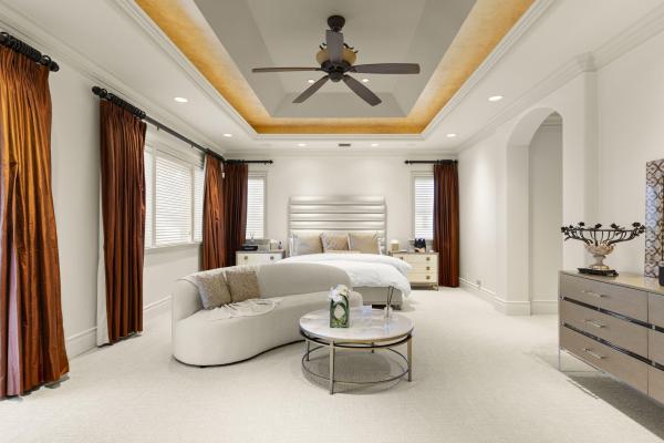 Lighthouse Point Residential, 3131 NE 27th Ave, Lighthouse Point, Florida 33064, image 1