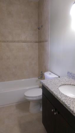 Monterey Bay, 182 Lake Monterey Cir, Boynton Beach, Florida 33426, image 3