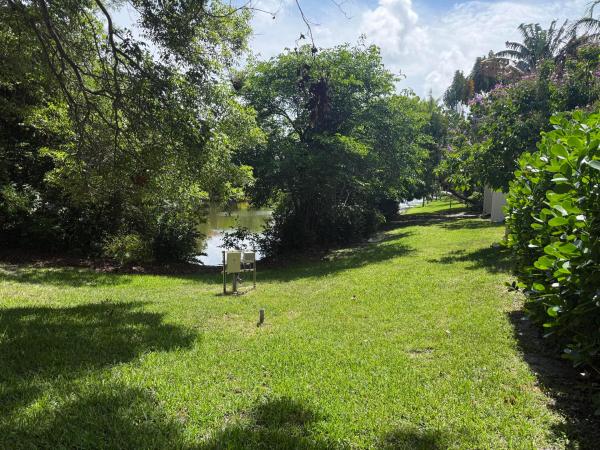 Monterey Bay, 182 Lake Monterey Cir, Boynton Beach, Florida 33426, image 1