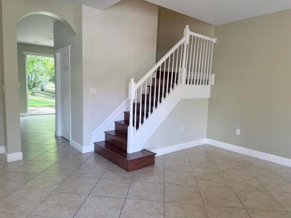 Monterey Bay, 182 Lake Monterey Cir, Boynton Beach, Florida 33426, image 1