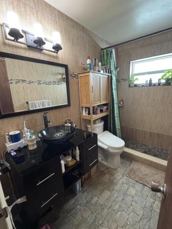 Boulevard Heights, 8780 NW 11th St, Pembroke Pines, Florida 33024, image 1