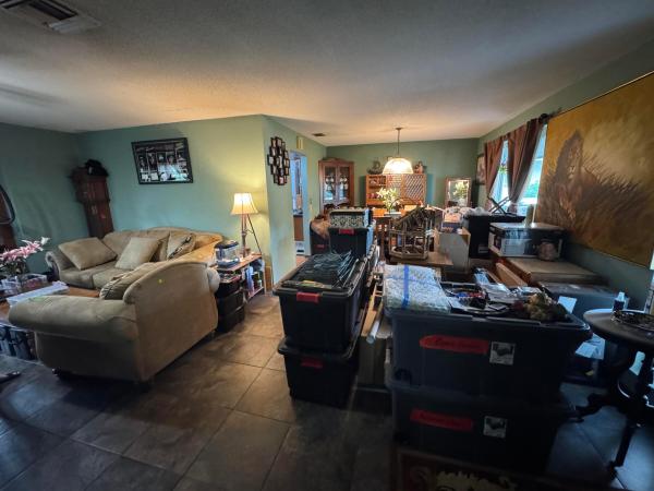 Boulevard Heights, 8780 NW 11th St, Pembroke Pines, Florida 33024, image 3