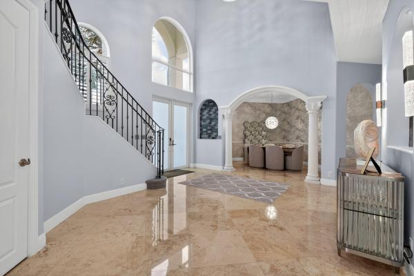 Lighthouse Point Residential, 2844 NE 26th Ave, Lighthouse Point, Florida 33064, image 1
