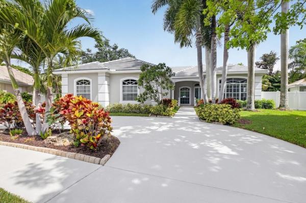Cocoa Pine Estates, 4880 Glenn Pine Ln, Boynton Beach, Florida 33436, image 1
