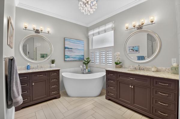 Cocoa Pine Estates, 4880 Glenn Pine Ln, Boynton Beach, Florida 33436, image 1